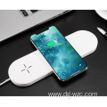 Stylo 5 Wireless Charging/Xiaomi Mi 9 Wireless Charging